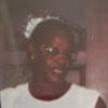 lchristopher388